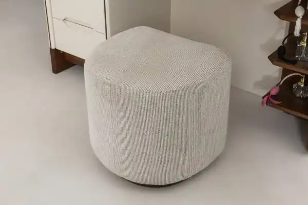 Cadillac Yatak Odası Takımı