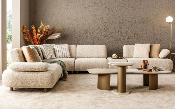 Efes Köşe Takımı