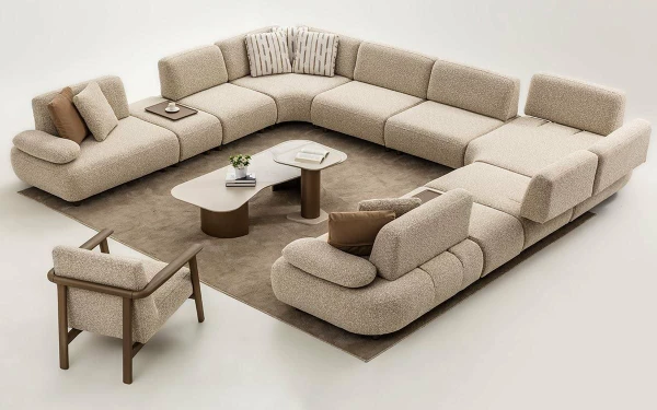 Efes Köşe Takımı