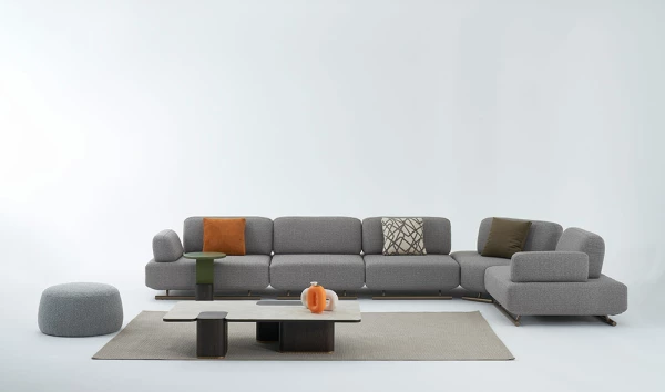 Rise Koltuk Takımı