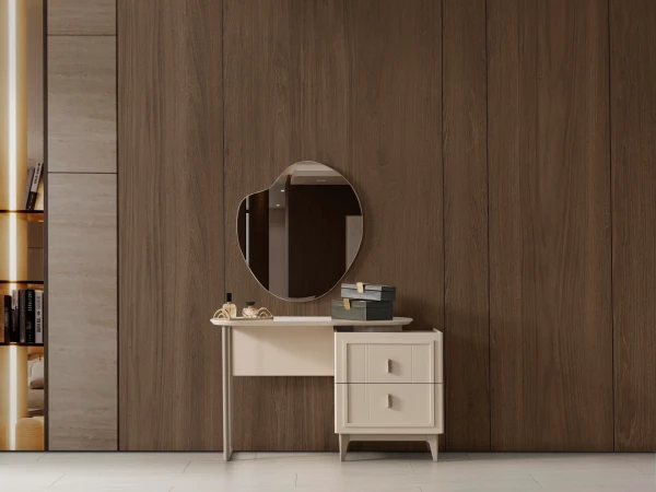 Anka Yatak Oda Takimi