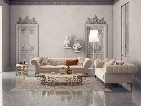 Bianca Koltuk Takimi