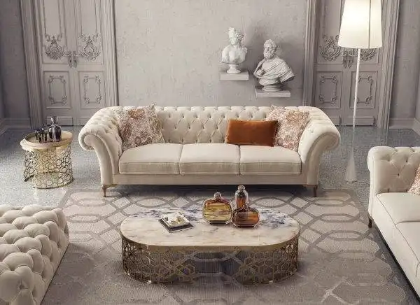 Bianca Koltuk Takimi