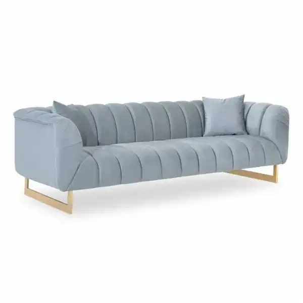 Lime Koltuk Takımı