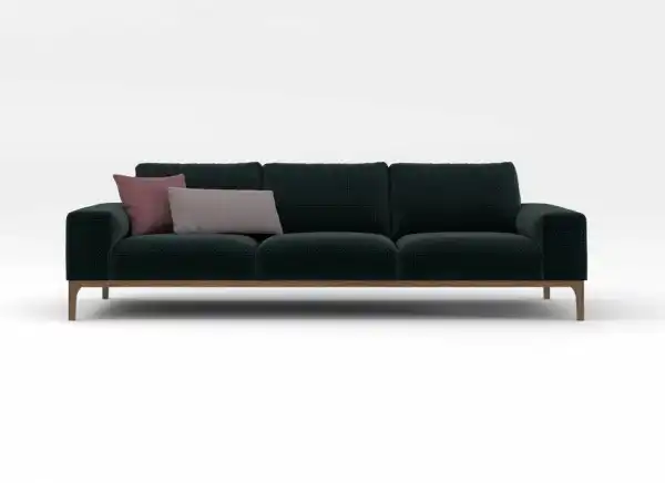 Secret Koltuk Takımı