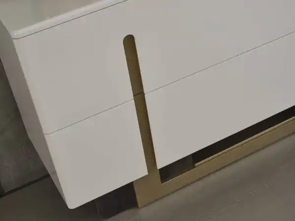 Pedro Yatak Odası Takımı