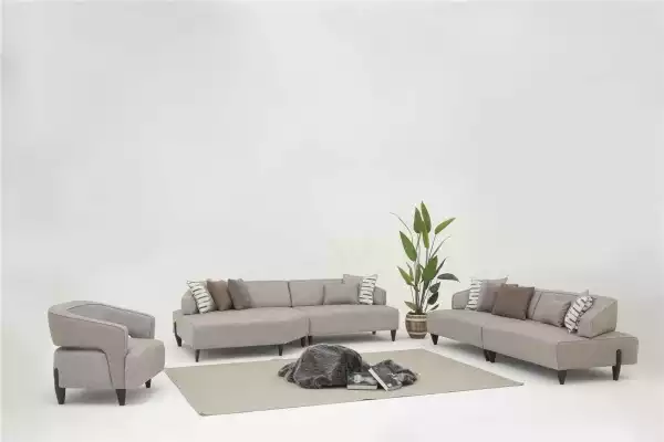 Artemis Koltuk Takımı