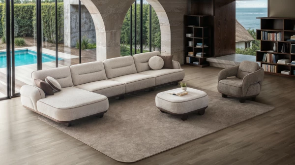 Nepal Köşe Takımı