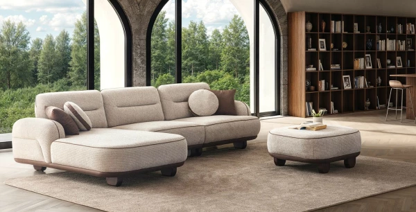 Nepal Köşe Takımı