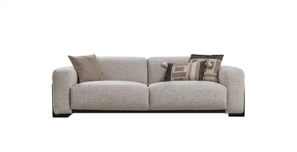 Vogue Koltuk Takımı