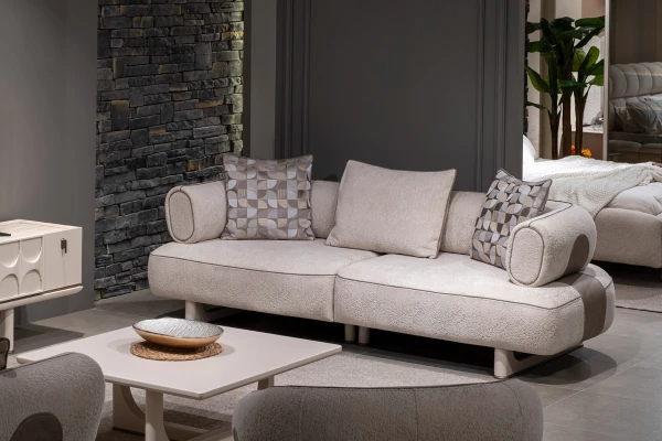 Yıldız Koltuk Takımı