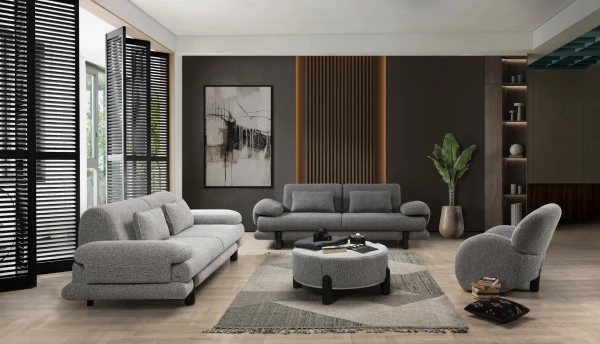 Togg Koltuk Takımı