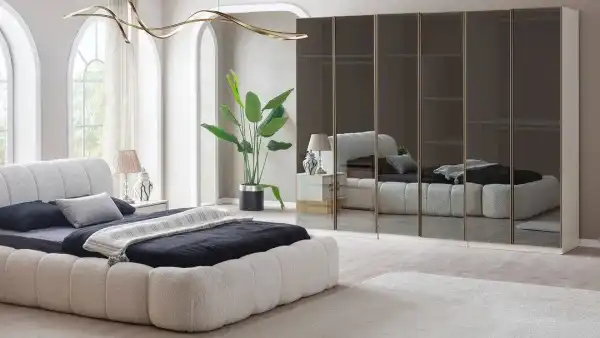 Valore Yatak Odası,