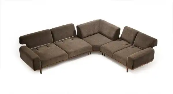 Sembol Köşe Takımı