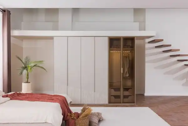 Rams Yatak Odası Takımı