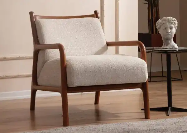 Bongo Köşe Koltuk Takımı