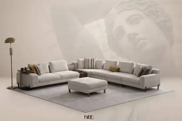 Porto Köşe Takımı