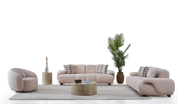 Range Koltuk Takımı