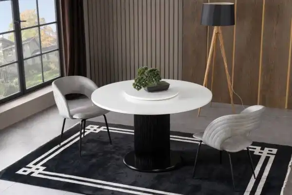 Dönence Masa Takimi