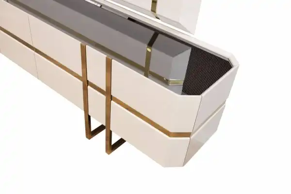 Lavi̇n Tv Üni̇tesi̇