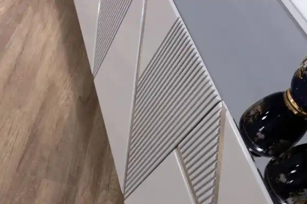 Alaska Tv Üni̇tesi̇