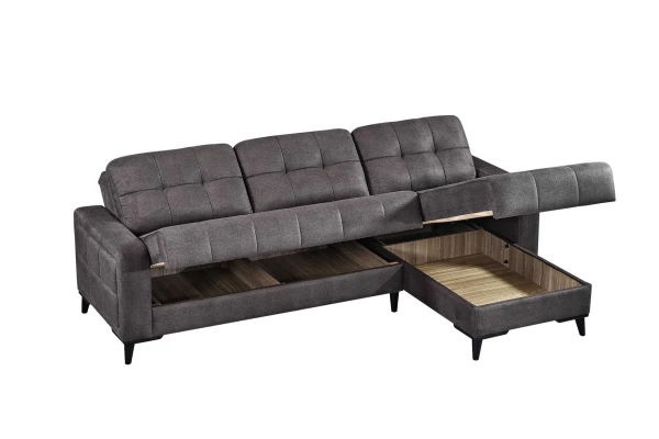 Beyza Köşe Takımı