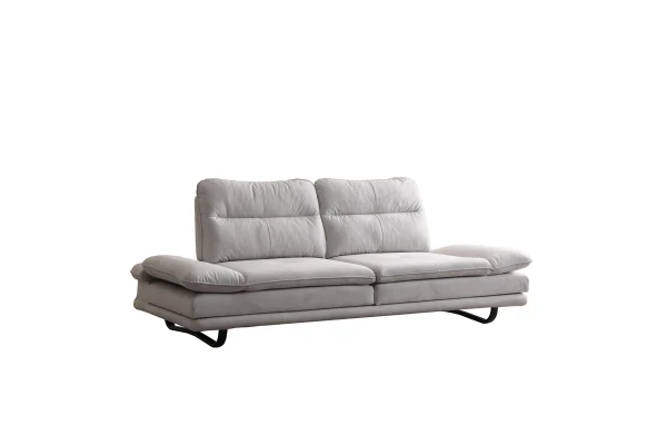 Fiesta Koltuk Takımı