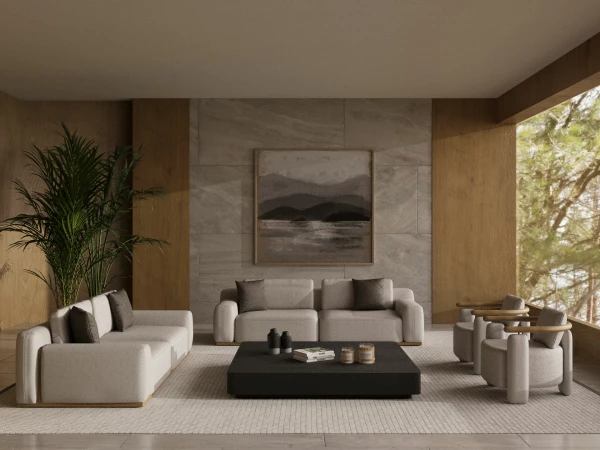 Vera Koltuk Takımı