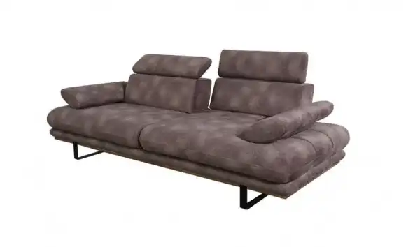 Tesla Koltuk Takımı