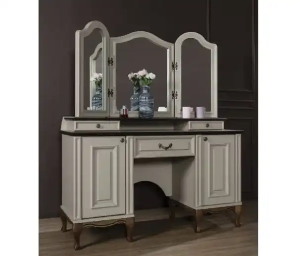 Soho Yatak Odası Takımı