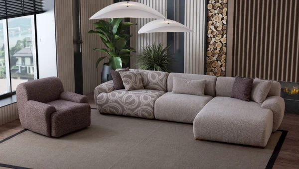 Tokyo Köşe Takımı