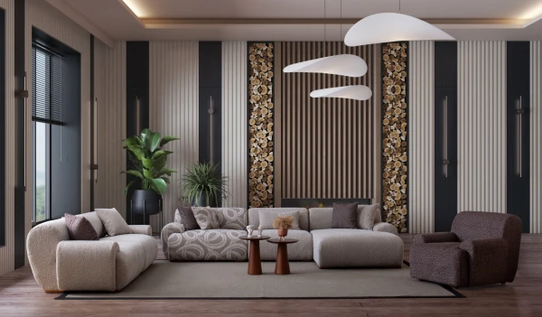 Tokyo Köşe Takımı