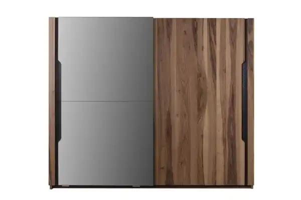 Punto Yatak Odası Takımı