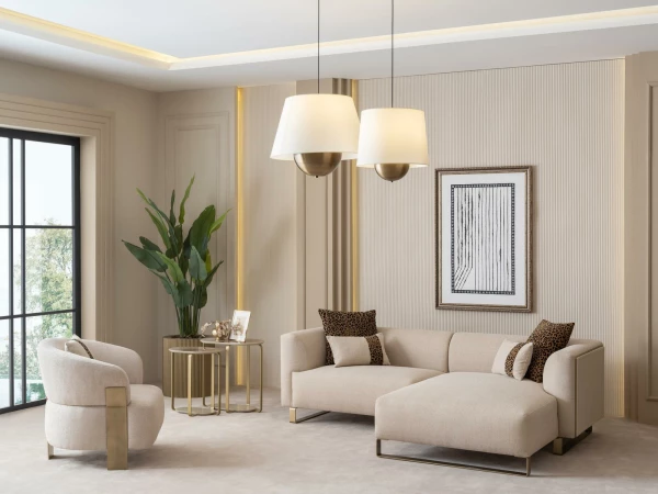 Massimo Koltuk Takımı