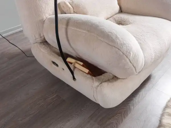 Premium Rabbit Tekli