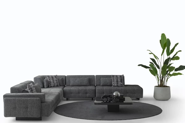 Forza Köşe Takımı