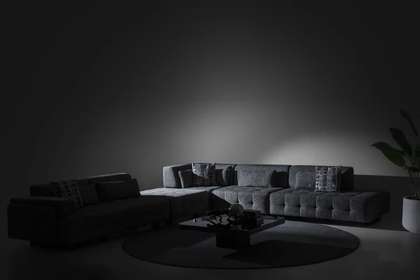 Forza Köşe Takımı