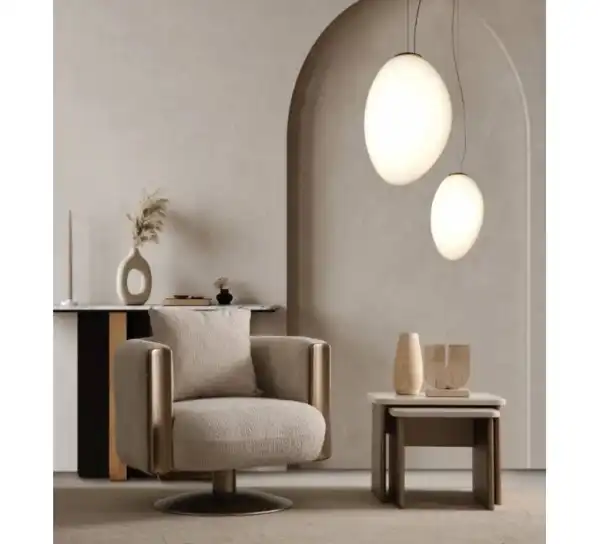 Florya Koltuk Takımı