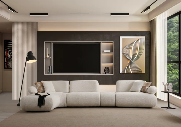 Orlando Köşe Takımı