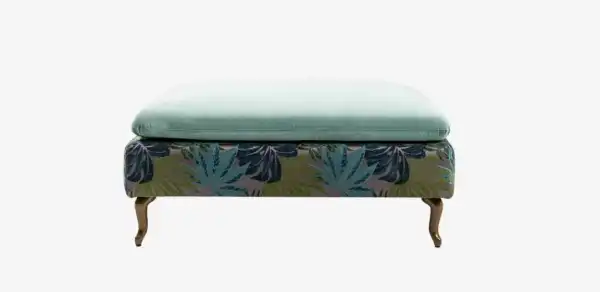 Fox Amazon Köşe Koltuk