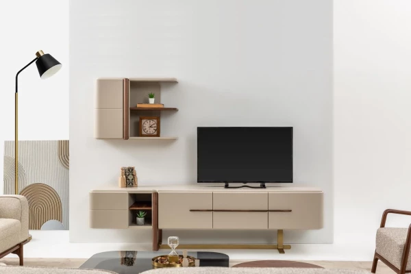 Hermes Tv Unitesi