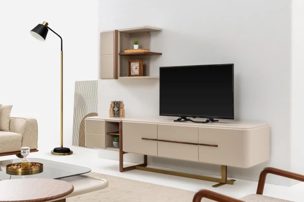 Hermes Tv Unitesi