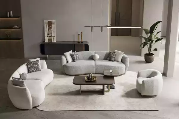 Gues Koltuk Takımı