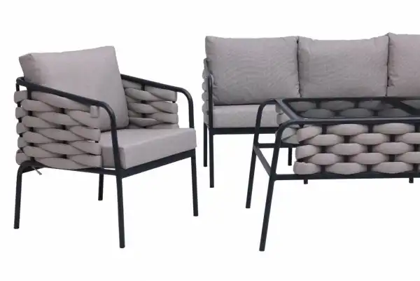 Milano Bahçe Takımı