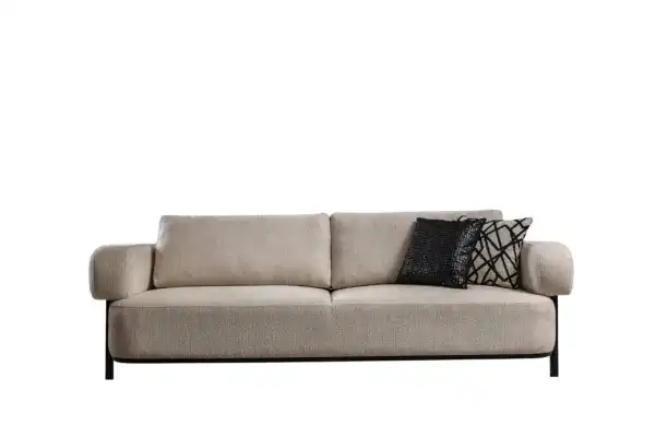 Soho Koltuk Takımı