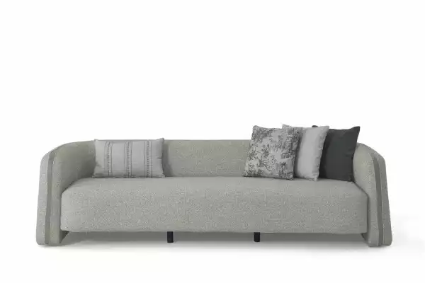 Infinity Koltuk Takımı