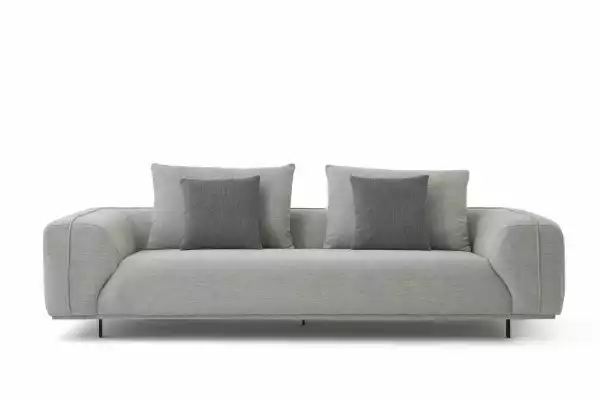 Time Koltuk Takımı