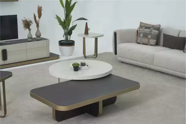 Moment Koltuk Takımı