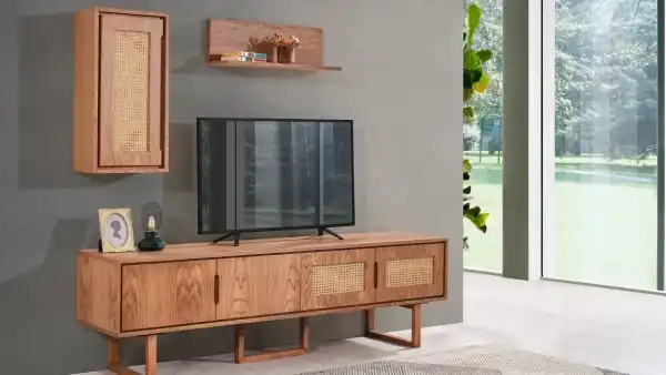 Hazeran Tv Üni̇tesi̇