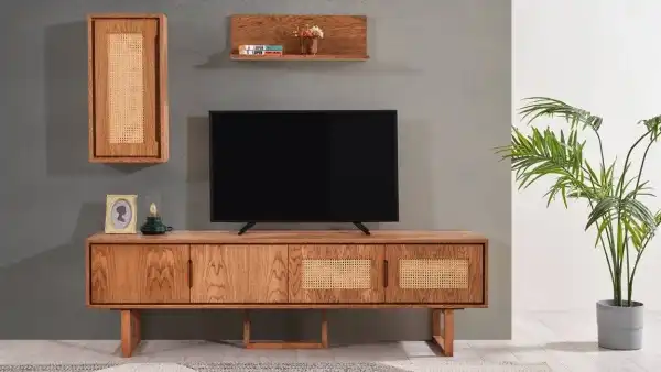 Hazeran Tv Üni̇tesi̇